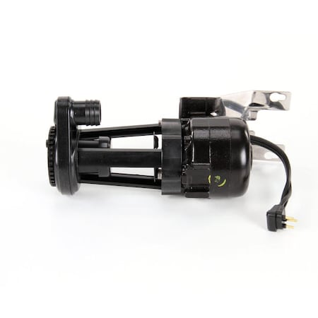 Manitowoc Ice Pump Water 230V 50/60Hz 96D 14W 1480279